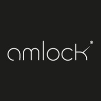 Amlock® logo - Similar company to Gl Pro