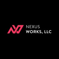 NexusWorks LLC logo - Similar company to Pressery