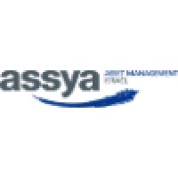 Assya Asset Management Israel Ltd.