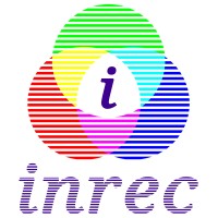 inrec productive research solutions & services pvt. ltd. logo - Similar company to Inrec
