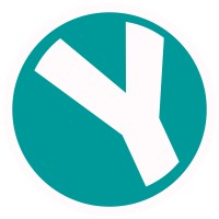 Yzly logo - Similar company to Octossure