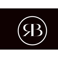 ROME BUILT logo - Similar company to Primefront