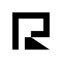 Rf Design Studio