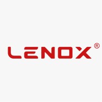 Lenox HR logo - Similar company to Saggee
