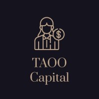 TAOO Capital logo - Similar company to Shaping Your Path