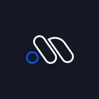 Machine Tech Studio logo - Similar company to Próemi Studio