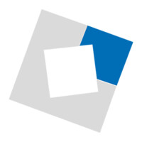 KONFEKOOP Confederación de Cooperativas de Euskadi logo - Similar company to Asett