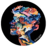 1000êtres-humains logo - Similar company to Le Lab'Atypik