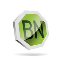 Studio Burani e Nocetti logo - Similar company to Avia Pervia Studio
