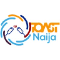 ToastNaija logo - Similar company to Deem
