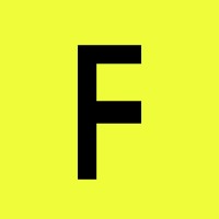 Fruture Studio logo - Similar company to Pixeto
