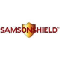 Samsonshield Inc. logo - Similar company to Eagle View Security