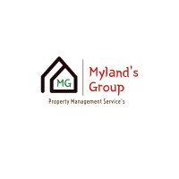 Western Mylands logo - Similar company to Rr Constructions