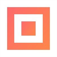 Create Teesside logo - Similar company to Ybrant Solutions