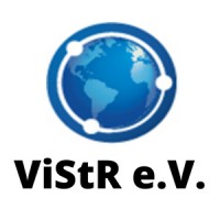 Vereinigung der Fachberater für Internationales Steuerrecht e.V.