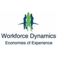 Workforce Dynamics logo - Similar company to Techtalent Squared