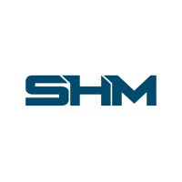 SHM, s.r.o. logo - Similar company to Sci-Line Platform