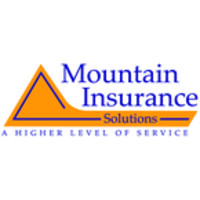 Mountain Insurance Solutions logo - Similar company to Pace Llc