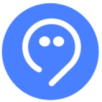 United Travel Ticket logo - Similar company to Sp&C Group