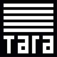 TARA Paletten-Handel- und Reparaturdienst GmbH logo - Similar company to Infolio Group