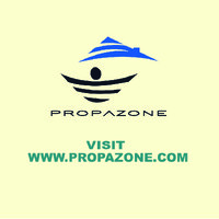 Propazone Services LLP logo - Similar company to Hōmanan