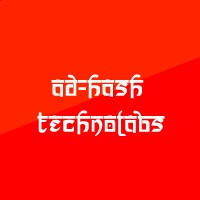 Ad-Hash TechnoLabs Pvt. Ltd. logo - Similar company to Smitch