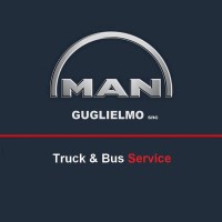 Officina Guglielmo snc logo - Similar company to Bimecc Engineering S.P.A.