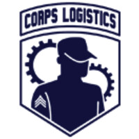 Corps Logistics, Inc. logo - Similar company to Lightning Logistics Group
