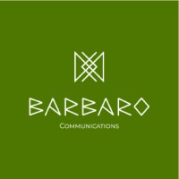 Barbaro logo - Similar company to We Are