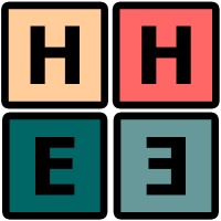 HIGH HEEL EGYPTIAN ENTREPRENEURS logo - Similar company to Dolab Marcom