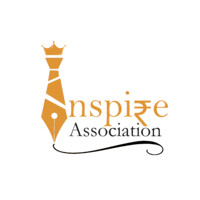 Inspire Association logo - Similar company to 1Nspire - Association