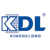 ANPING KINGDELONG WIRE MESH CO.,LTD logo - Similar company to Splitset