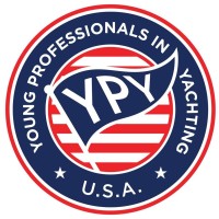 Young Professionals in Yachting USA logo - Similar company to Ypy Monaco