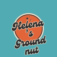 HELENA'S GROUNDNUTS logo - Similar company to Savananut Groundnuts