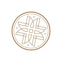Motif logo - Similar company to Spacetech Solutions