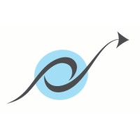 Exember logo - Similar company to Choson Exchange