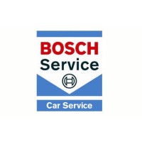 Bosch Car Service - Auto Eléctrica Pinto Lopes, Lda logo - Similar company to Grupo Merpeças