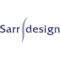 Sarrdesign logo - Similar company to Futurhive
