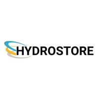 Hydrostore logo - Similar company to Advanced Component Technology