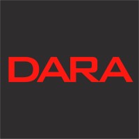 DARA Project Marketing logo - Similar company to Probit Group