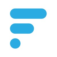 Fortes ProjectFlow logo - Similar company to Skybrud.Dk