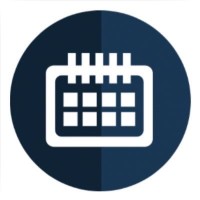 MetaEvent.com logo - Similar company to Madak