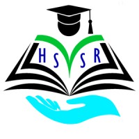 Samaras Healthcare Recruitment logo - Similar company to Careersolve