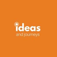Ideas And Journeys