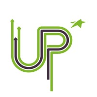 UniLaSalle Projets Rouen logo - Similar company to Back Ops Studio