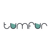 TUMFUR fulfilment logo - Similar company to Ecmt