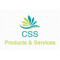 cssproducts and services logo - Similar company to Young Yield Ventures
