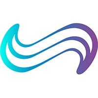 Sustainable Ships logo - Similar company to Shipdecarb (Ship Decarbonization)