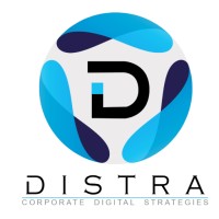 Distra México