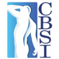 Colorado Brain And Spine Institute logo - Similar company to Solutelia, Llc